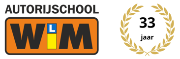 Autorijschool WIM