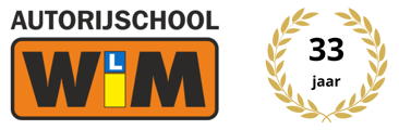 Autorijschool WIM